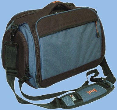 Tasche